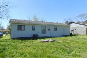 1705 White Oak Ct, Denton, TX 76209 - Photo 18