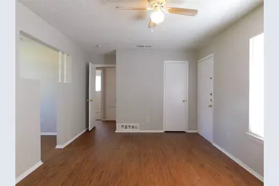 1705 White Oak Court, Denton, TX 76209 - Photo 4