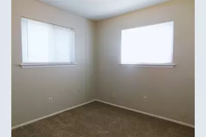 1705 White Oak Court, Denton, TX 76209 - Photo 14