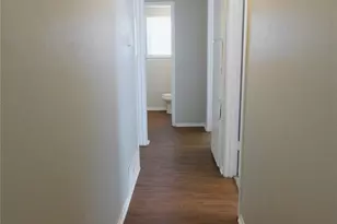 1705 White Oak Ct, Denton, TX 76209 - Photo 8