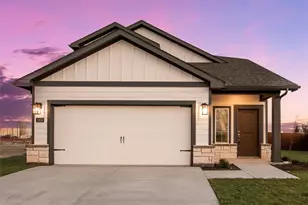 1532 Twin Frks Dr, Saginaw, TX 76179 - Photo 4