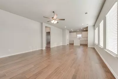 1532 Twin Forks Drive, Saginaw, TX 76179 - Photo 8