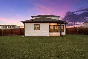 1532 Twin Frks Dr, Saginaw, TX 76179 - Photo 22