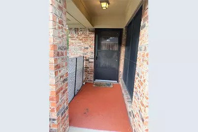 5728 Cancun Drive, North Richland Hills, TX 76180 - Photo 2