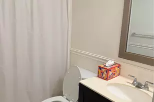 5728 Cancun Dr, North Richland Hills, TX 76180 - Photo 18