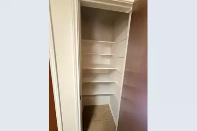 5728 Cancun Drive, North Richland Hills, TX 76180 - Photo 12