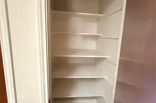 5728 Cancun Dr, North Richland Hills, TX 76180 - Photo 12