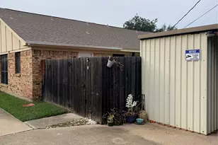 5728 Cancun Dr, North Richland Hills, TX 76180 - Photo 1