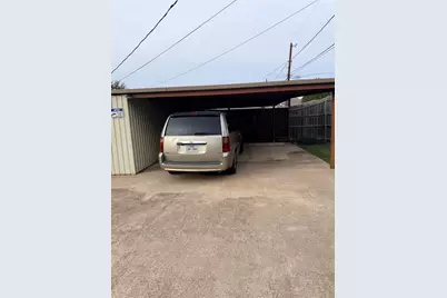 5728 Cancun Drive, North Richland Hills, TX 76180 - Photo 4