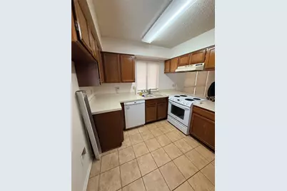 5728 Cancun Drive, North Richland Hills, TX 76180 - Photo 14