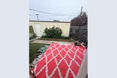 5728 Cancun Drive, North Richland Hills, TX 76180 - Photo 6