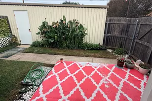 5728 Cancun Dr, North Richland Hills, TX 76180 - Photo 6