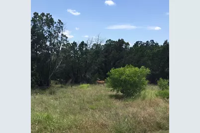 Lot 58 Eastern Hills Drive, Graford, TX 76449 - Photo 6