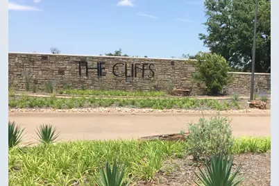 Lot 58 Eastern Hills Drive, Graford, TX 76449 - Photo 1