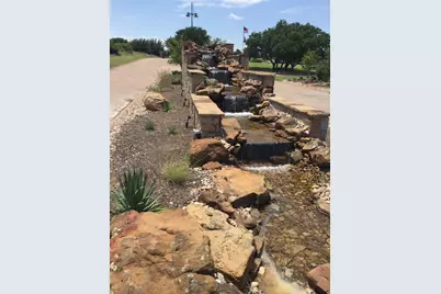 Lot 58 Eastern Hills Drive, Graford, TX 76449 - Photo 2