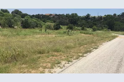 Lot 58 Eastern Hills Drive, Graford, TX 76449 - Photo 10