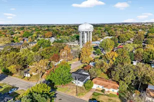 409 W Burton St, Sherman, TX 75092 - Photo 16