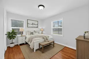 409 W Burton St, Sherman, TX 75092 - Photo 12