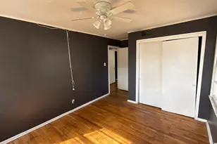 6200 Kentwood Pl, Fort Worth, TX 76112 - Photo 12