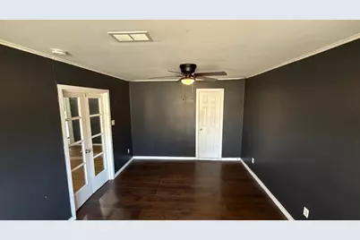 6200 Kentwood Place, Fort Worth, TX 76112 - Photo 20