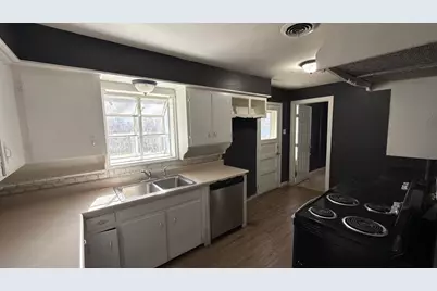 6200 Kentwood Place, Fort Worth, TX 76112 - Photo 14