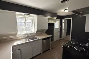 6200 Kentwood Pl, Fort Worth, TX 76112 - Photo 14