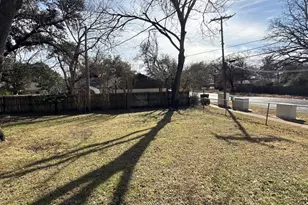 6200 Kentwood Pl, Fort Worth, TX 76112 - Photo 22