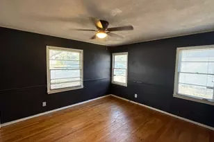 6200 Kentwood Pl, Fort Worth, TX 76112 - Photo 8