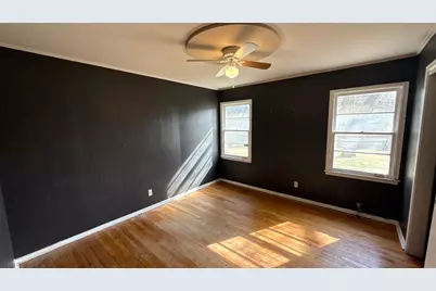 6200 Kentwood Place, Fort Worth, TX 76112 - Photo 6