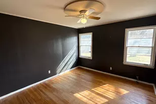 6200 Kentwood Pl, Fort Worth, TX 76112 - Photo 6