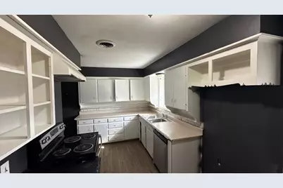 6200 Kentwood Place, Fort Worth, TX 76112 - Photo 16