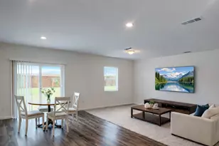 10312 Bridgetown Ln, Fort Worth, TX 76036 - Photo 4