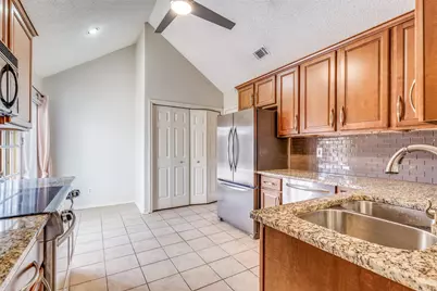 18031 Whispering Gables Lane, Dallas, TX 75287 - Photo 10