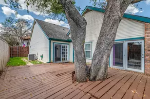 18031 Whispering Gables Ln, Dallas, TX 75287 - Photo 24