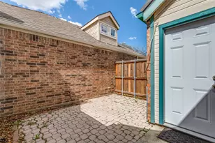 18031 Whispering Gables Ln, Dallas, TX 75287 - Photo 22