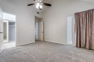 18031 Whispering Gables Ln, Dallas, TX 75287 - Photo 20