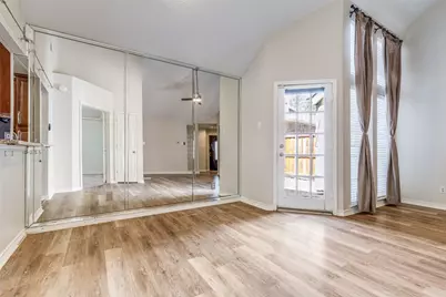 18031 Whispering Gables Lane, Dallas, TX 75287 - Photo 6