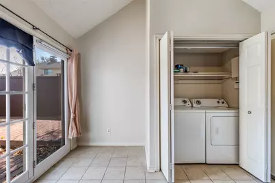 18031 Whispering Gables Lane, Dallas, TX 75287 - Photo 14