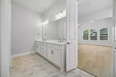 4641 Peary Lane, McKinney, TX 75071 - Photo 14