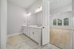 4641 Peary Ln, McKinney, TX 75071 - Photo 14