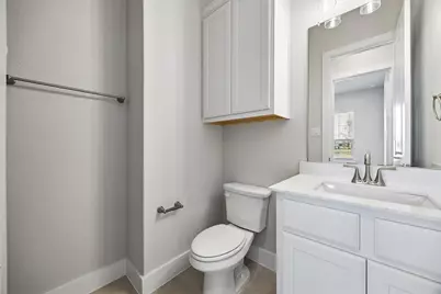 4641 Peary Lane, McKinney, TX 75071 - Photo 18