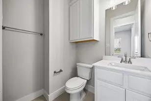 4641 Peary Ln, McKinney, TX 75071 - Photo 18