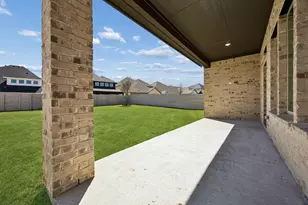 4641 Peary Ln, McKinney, TX 75071 - Photo 28