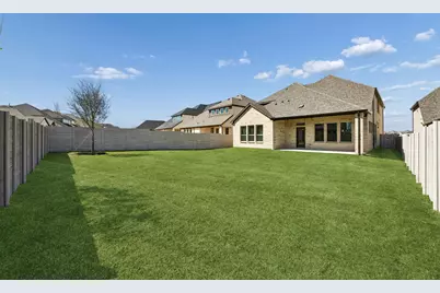 4641 Peary Lane, McKinney, TX 75071 - Photo 30