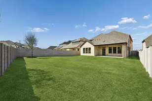 4641 Peary Ln, McKinney, TX 75071 - Photo 30