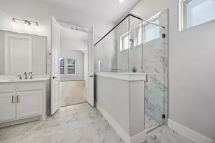 4641 Peary Ln, McKinney, TX 75071 - Photo 16