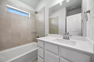 4641 Peary Ln, McKinney, TX 75071 - Photo 24