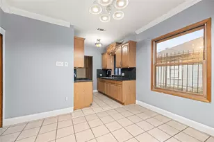 606 W Pembroke Ave, Dallas, TX 75208 - Photo 8