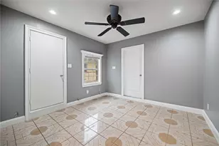 606 W Pembroke Ave, Dallas, TX 75208 - Photo 12