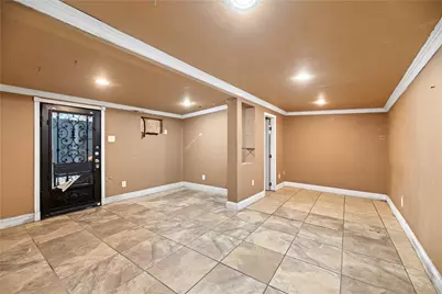 606 W Pembroke Avenue, Dallas, TX 75208 - Photo 14